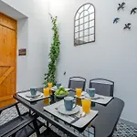 The Warehouse - Industrial Loft * District de Faro