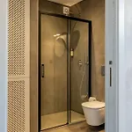 Hébergement de vacances The Warehouse - Industrial Loft *