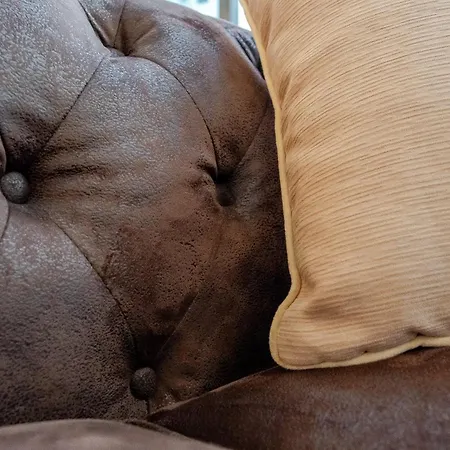 The Warehouse - Industrial Loft * Distrikt Faro